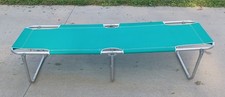 Vintage goode folding for sale  Pella