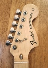 fender stratocaster japan comprar usado fender stratocaster japan comprar usado Enviando para Brazil
