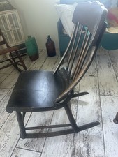Vtg. nursery wood for sale  Bloomfield