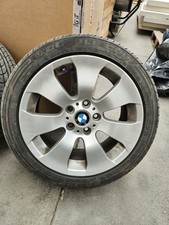 Gomme bmw 225 usato  Villanova di Camposampiero