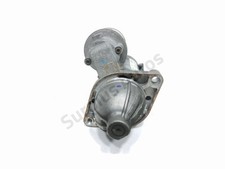 Demarreur 51880229 fiat d'occasion  France