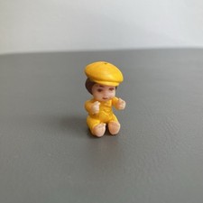Vintage doll house for sale  Niceville