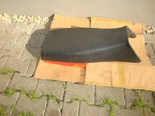 Rasentraktor aufsitzmäher sit gebraucht kaufen  Vilshofen an der Donau