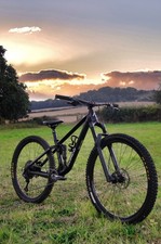 Norco fluid 2024 for sale  DURHAM