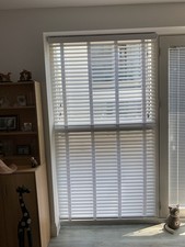 Heavy duty domestic for sale  COLCHESTER