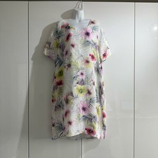 Francesca bettini womens for sale  WAKEFIELD