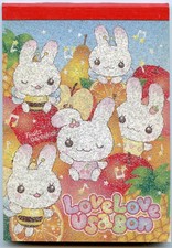 Kawaii japanese vintage for sale  HEMEL HEMPSTEAD