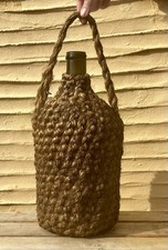 Vintage large handmade for sale  BODMIN