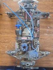 traxxas nitro rc truck for sale traxxas nitro rc truck for sale Helendale
