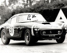 Stirling moss ferrari for sale  UK