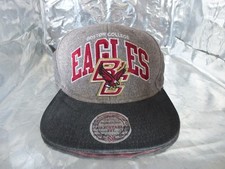 Boston college eagles gebraucht kaufen  Deutschland