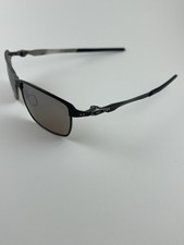 Oakley tinfoil carbon for sale  Stuart