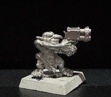 Citadel warhammer 3012 for sale  Gig Harbor