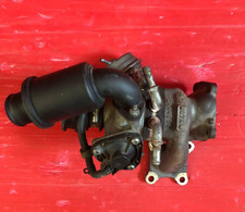 turbo benzina usato turbo benzina usato Italia
