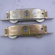 Pack prime line for sale  Ogden