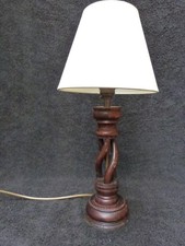 Small vintage carved for sale Small vintage carved for sale  WIGSTON