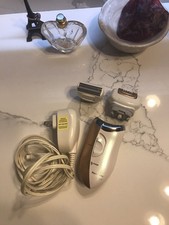 Panasonic 2045 wet for sale  Everett