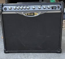 Line spider 112 for sale  Los Angeles