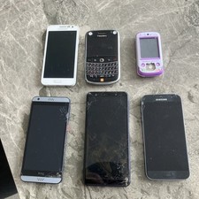 Mobile phones for sale  SITTINGBOURNE