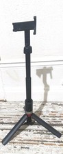 Selfie stick travel for sale  San Francisco