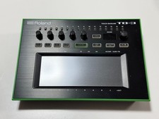 roland tb d'occasion roland tb d'occasion Expédié en Belgium