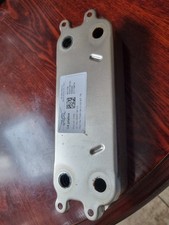 Heatline capriz heat for sale  MANCHESTER