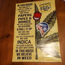 Posters for sale  Chandler