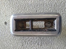 Transporter caravelle 7h088308 gebraucht kaufen Transporter caravelle 7h088308 gebraucht kaufen  Grimma