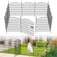 23.3ft x32in garden for sale  Avenel