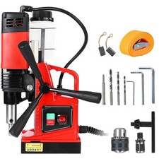 Portable electric mag for sale  Brentwood
