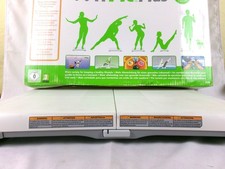 wii fit balance usato wii fit balance usato Torrita di Siena