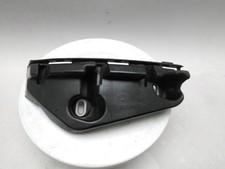 Mercedes class rear for sale  SOUTHAMPTON