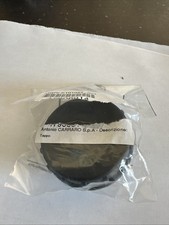 Tappo antonio carraro usato Tappo antonio carraro usato  Caraglio