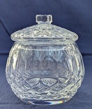 Gorgeous tutbury lead for sale  LEICESTER