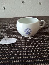 Merveilleuse tasse wagons d'occasion  Amiens-