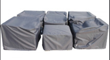 Fimous black high for sale  STRATFORD-UPON-AVON