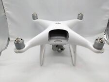 Dji phantom advanced for sale  Fort Collins