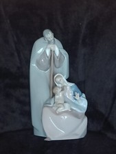 Signed lladro 1499 for sale  Prosper