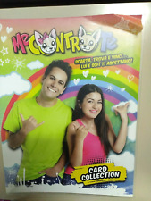 card contro usato  Villarboit
