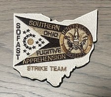 South ohio marshal for sale  Minneapolis