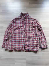 Herren flanell hemd gebraucht kaufen  Tröstau