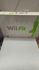 Wii fit balance usato  Porto Sant Elpidio
