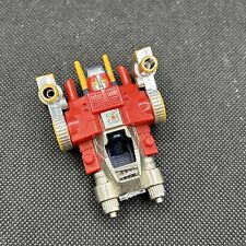Robot diaclone diatron usato  Lucca