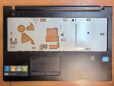 Original lenovo g500s for sale  Buena Park