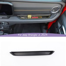 Glove box handle for sale  Whippany