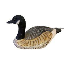 Vintage duck canadian for sale  Berea