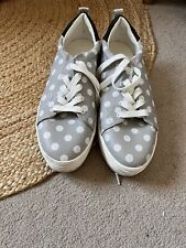 Zara size spotty for sale  EXETER