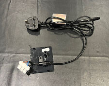 Power cable oled55cx for sale  SITTINGBOURNE