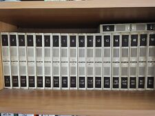 Enciclopedia atlantica 85 usato  Savona