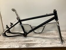 Mongoose mid school for sale  Appleton